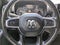 2021 RAM 1500 Big Horn Quad Cab 4x4 6'4" Box
