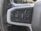 2021 RAM 1500 Big Horn Quad Cab 4x4 6'4" Box