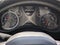 2021 RAM 1500 Big Horn Quad Cab 4x4 6'4" Box