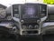 2021 RAM 1500 Big Horn Quad Cab 4x4 6'4" Box