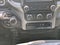 2021 RAM 1500 Big Horn Quad Cab 4x4 6'4" Box