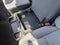 2021 RAM 1500 Big Horn Quad Cab 4x4 6'4" Box