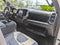 2021 RAM 1500 Big Horn Quad Cab 4x4 6'4" Box