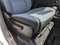 2021 RAM 1500 Big Horn Quad Cab 4x4 6'4" Box