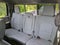 2021 RAM 1500 Big Horn Quad Cab 4x4 6'4" Box