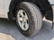 2021 RAM 1500 Big Horn Quad Cab 4x4 6'4" Box