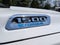 2021 RAM 1500 Big Horn Quad Cab 4x4 6'4" Box