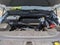2021 RAM 1500 Big Horn Quad Cab 4x4 6'4" Box