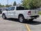 2021 RAM 1500 Big Horn Quad Cab 4x4 6'4" Box