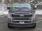 2021 Ford Super Duty F-350 SRW XL