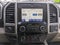 2021 Ford Super Duty F-350 SRW XL