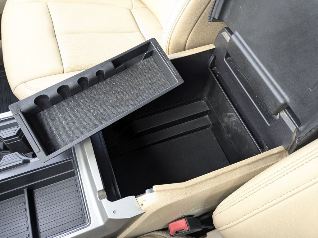 2021 Ford Super Duty F-350 SRW XL