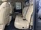 2021 Ford Super Duty F-350 SRW XL