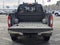 2021 Ford Super Duty F-350 SRW XL