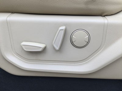 2021 Ford Super Duty F-350 SRW XL