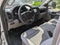 2022 Ford F-250 XL