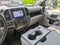 2022 Ford F-250 XL