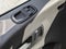 2022 Ford Transit-250 Cargo Van Base