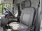 2022 Ford Transit-250 Cargo Van Base