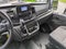 2022 Ford Transit-250 Cargo Van Base