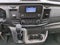 2022 Ford Transit-250 Cargo Van Base