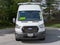 2022 Ford Transit-250 Cargo Van Base