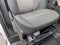 2022 Ford Transit-250 Cargo Van Base