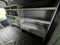 2022 Ford Transit-250 Cargo Van Base