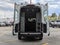 2022 Ford Transit-250 Cargo Van Base