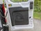 2022 Ford Transit-250 Cargo Van Base