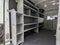 2022 Ford Transit-250 Cargo Van Base