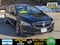 2018 Buick LaCrosse Premium