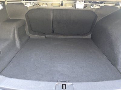 2018 Buick LaCrosse Premium