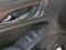 2017 Cadillac CTS Luxury AWD
