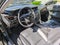 2017 Cadillac CTS Luxury AWD