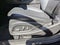 2017 Cadillac CTS Luxury AWD