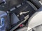2017 Cadillac CTS Luxury AWD