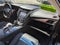 2017 Cadillac CTS Luxury AWD
