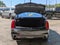 2017 Cadillac CTS Luxury AWD