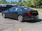 2017 Cadillac CTS Luxury AWD