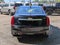 2017 Cadillac CTS Luxury AWD
