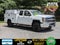 2017 Chevrolet Silverado 2500 HD Work Truck