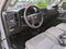 2017 Chevrolet Silverado 2500 HD Work Truck