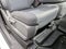 2017 Chevrolet Silverado 2500 HD Work Truck