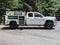 2017 Chevrolet Silverado 2500 HD Work Truck