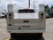 2017 Chevrolet Silverado 2500 HD Work Truck
