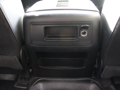 2019 Chevrolet Silverado 2500 HD High Country