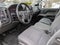 2016 Chevrolet Silverado 2500 HD LT