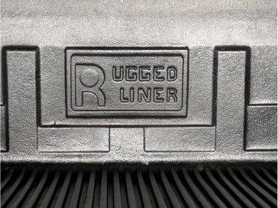 2016 Chevrolet Silverado 2500 HD LT