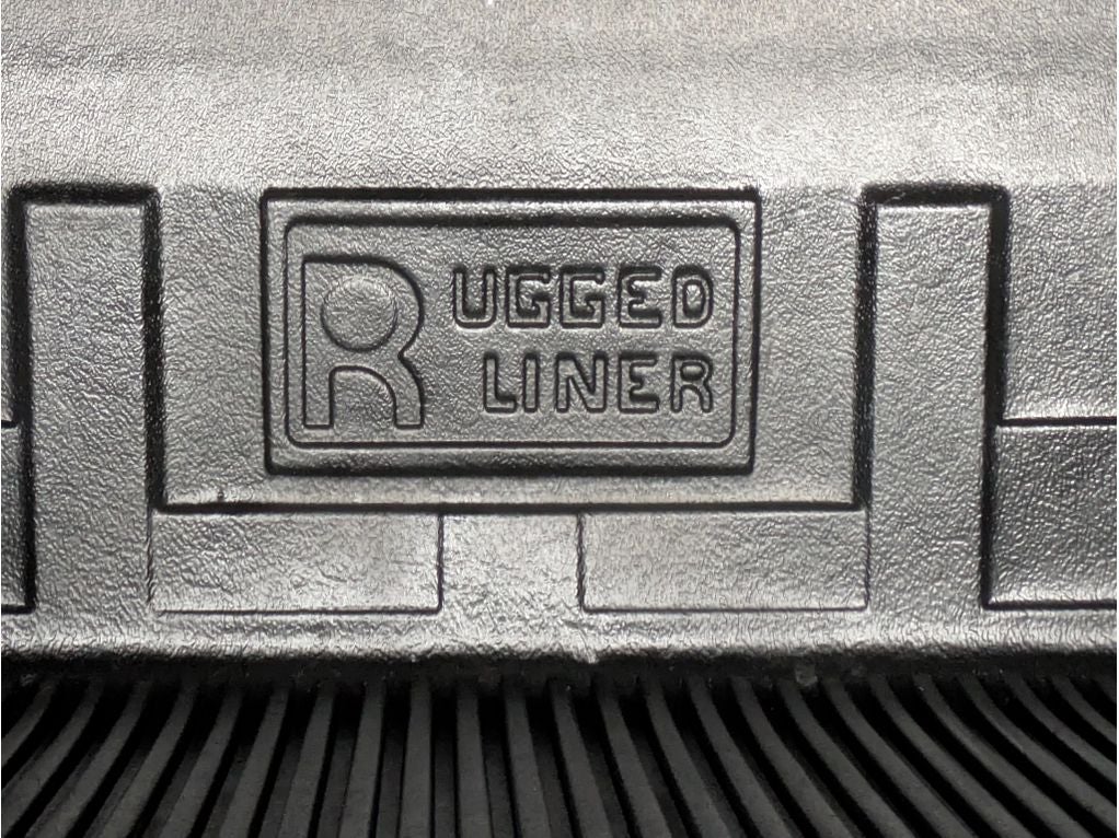 2016 Chevrolet Silverado 2500 HD LT